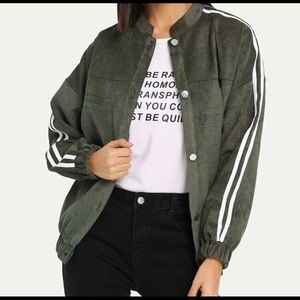 Women’s Jacket